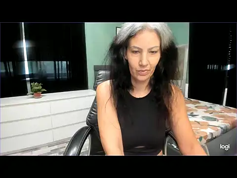 LexxxyDiamond 라이브 XXX 채팅