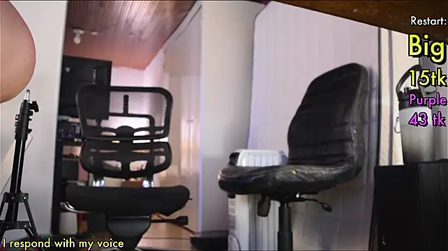 HeteroLikeAnalM XXX чат на живо
