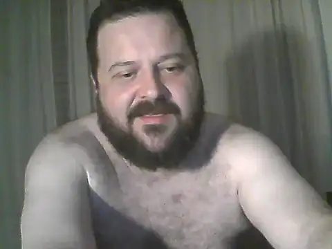 Zerd0 Live XXX Chat