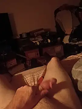 crazycam619 现场XXX聊天