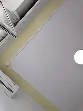 SIRMASTERDOMINATORXXL 라이브 XXX 채팅
