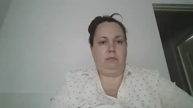 Živý XXX chat WendyRhoades