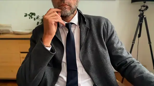 mecchaude 라이브 XXX 채팅