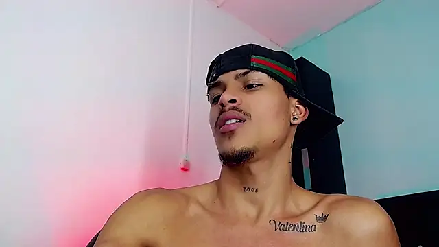 Онлайн чат XXX Angel_foxc13