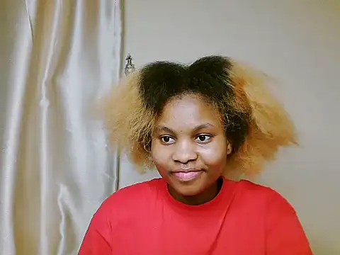 Swt_smiles Live XXX-chat