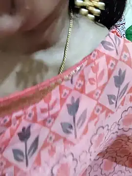 Raashi_Kannada_Telugu's Live XXX Chat