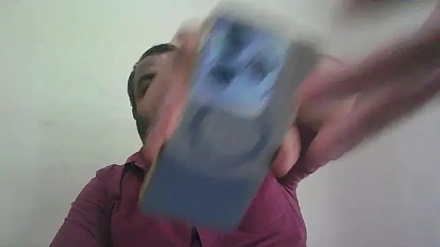 FatCockBoySL Live XXX-chat