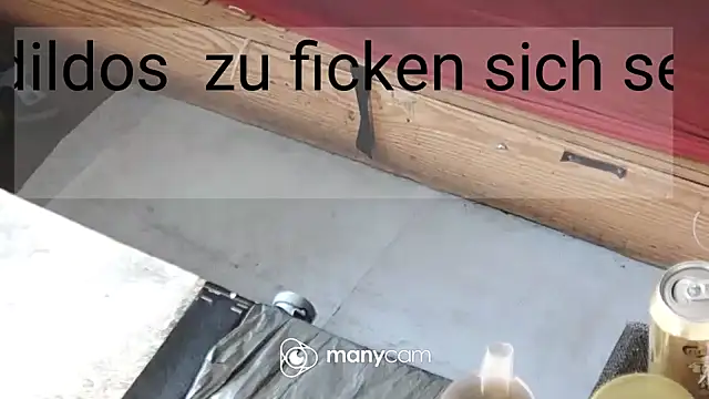 SunyoLive Live XXX-Chat