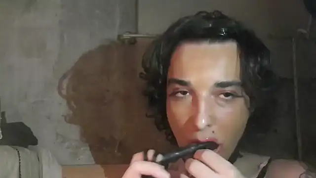 TransLexata live XXX chat