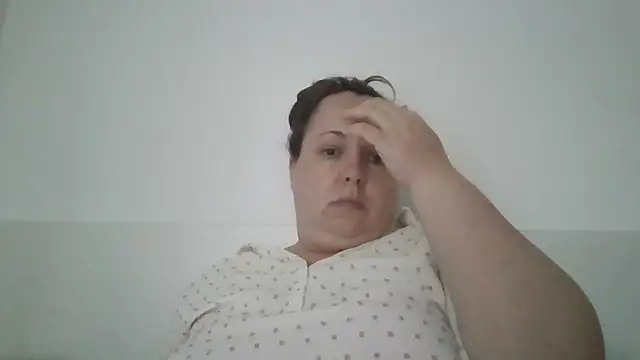 Chat XXX en directo de WendyRhoades