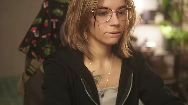 Živý XXX chat alyssa_sweet
