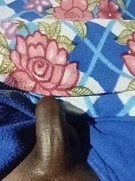 Bigbbcblack00's Webcam Show