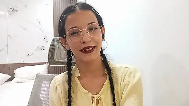 Chat XXX en directo de MandaForero