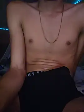 Chat XXX ao vivo de NJSB