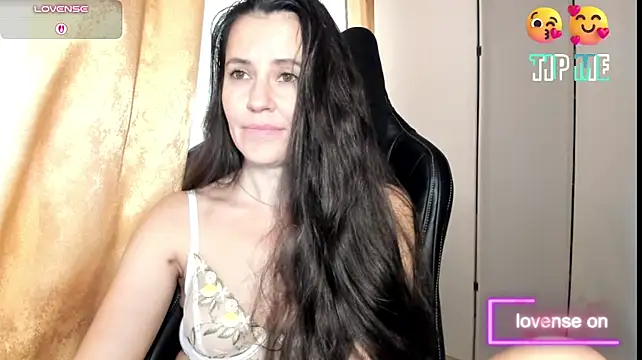 Found_Me Chat XXX in diretta
