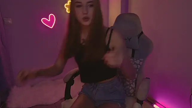 honey_bbyy live XXX chat