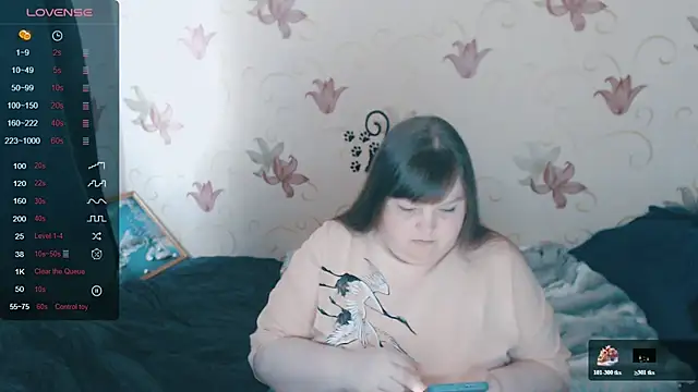 fistashka___ live XXX chat