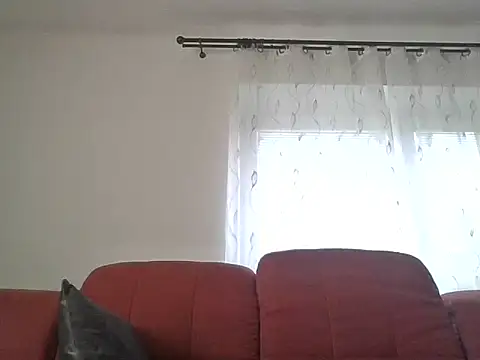 carli566 Live XXX-Chat