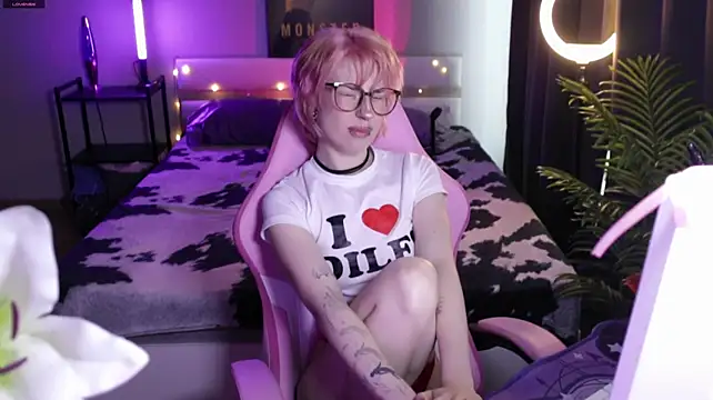 Živý XXX chat _Moonlight_t
