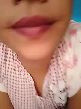 Anki-doll Live XXX-chat