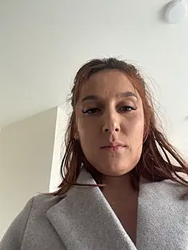 Samaraa_Smith Chat XXX in diretta
