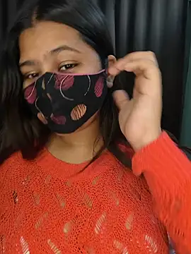 YOUR_GF_'s Live XXX Chat