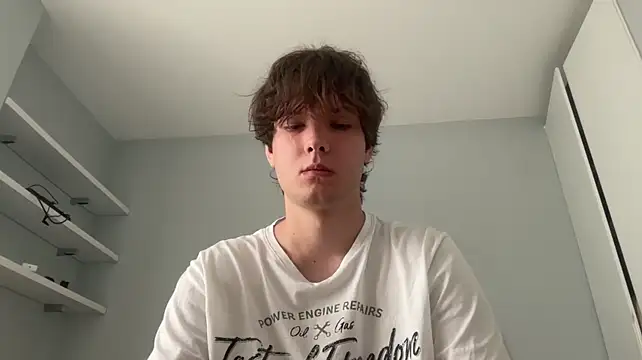 โชว์เว็บแคมของ tomasdickpick