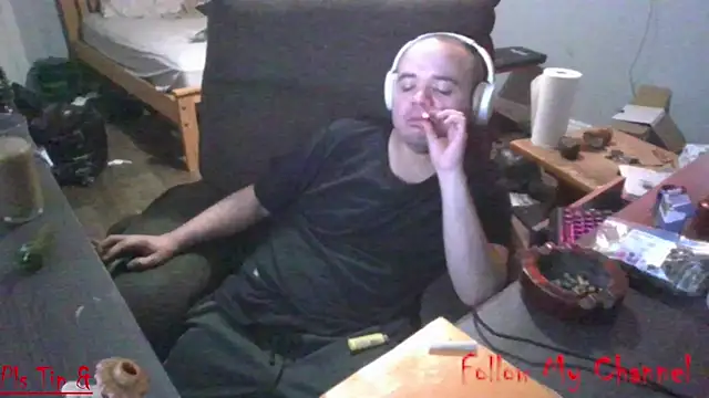 Chat XXX en directo de Nb1979