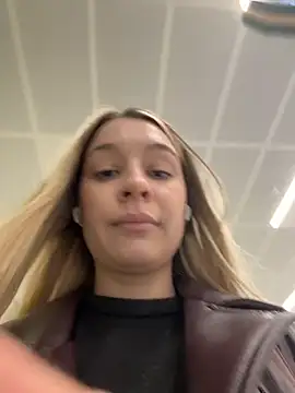 SashaCatt Chat XXX live