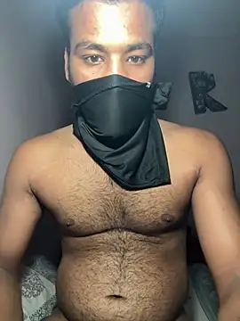 priyanshu38510's Live XXX Chat
