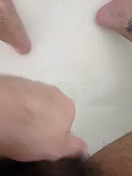 XXX chat uživo modela ThickDick4All