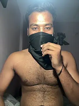 priyanshu38510's Live XXX Chat