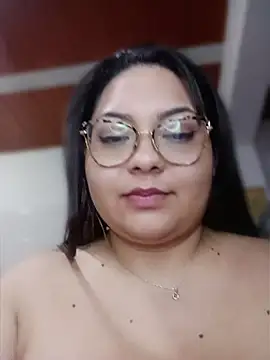 Anna_Lucia88 Chat XXX in diretta