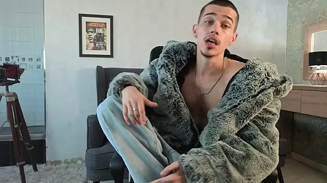 Chat XXX Live KaydenDrew