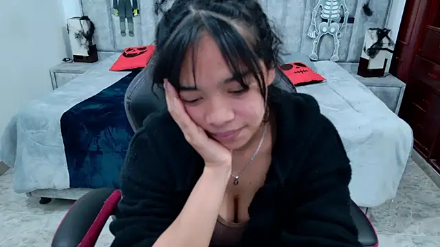 laureentt_n Live XXX chat