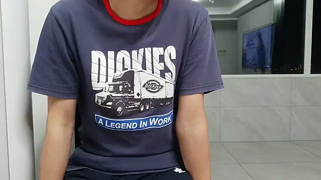 nole_china7 라이브 XXX 채팅