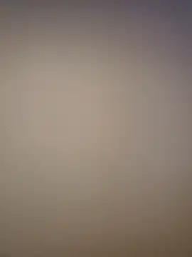 AlphaGymMale – Naživo XXX chat
