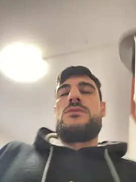 Chat +18 de milano01 ao vivo