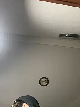 Chat XXX en directo de Arkadeita