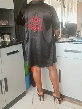 matureexoticdance's Live XXX Chat