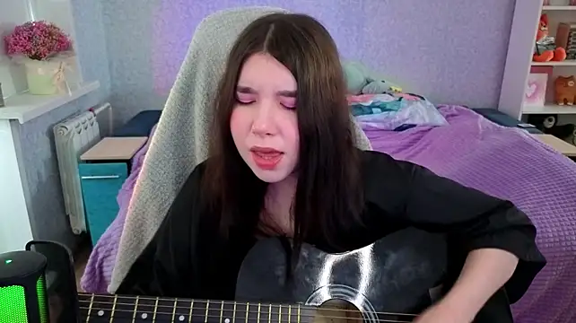 kellyharris' Live XXX Chat