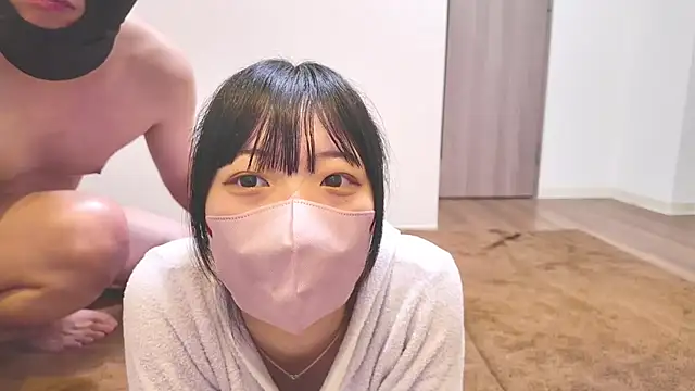JP_kunni_manのウェブカメラショー