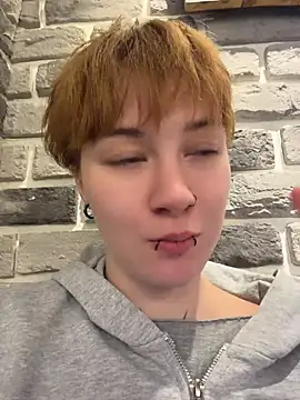 IceMur Live XXX-chat