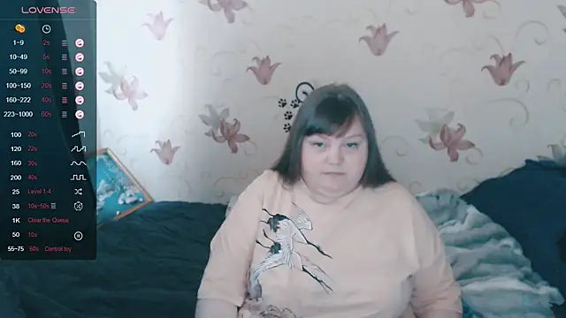 fistashka___ Chat XXX live