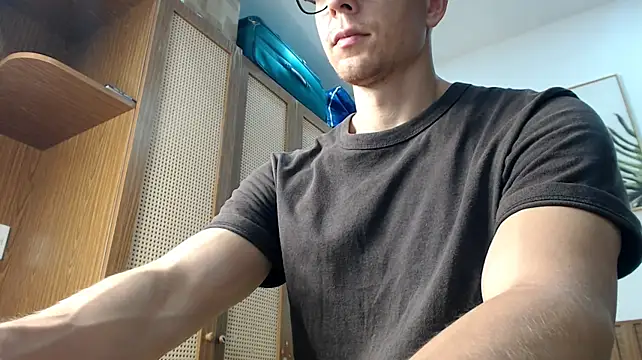 heilgarbest Chat XXX live