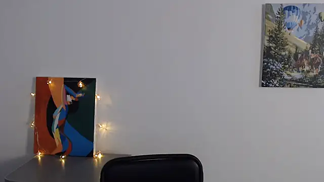 Sexy_MargoX_ Live XXX-Chat