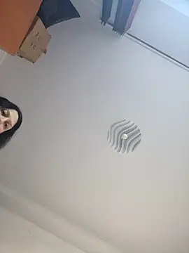 Mira_bel Obrolan Langsung XXX