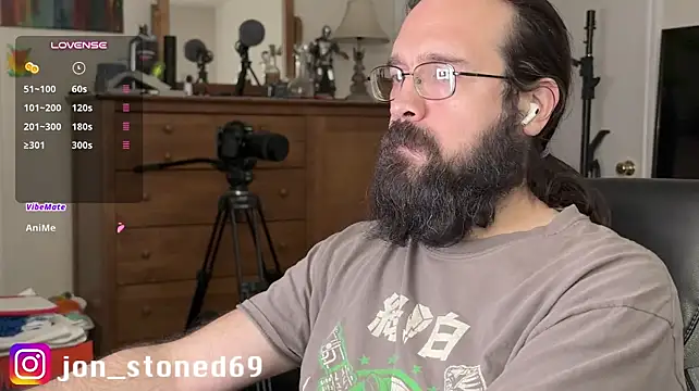 Apocalypse_Jerry: απευθείας συνομιλία ΧΧΧ