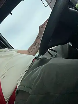 Groscul6938 라이브 XXX 채팅
