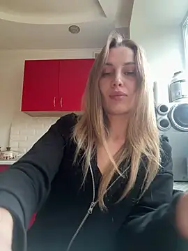 Živý XXX chat Brin20
